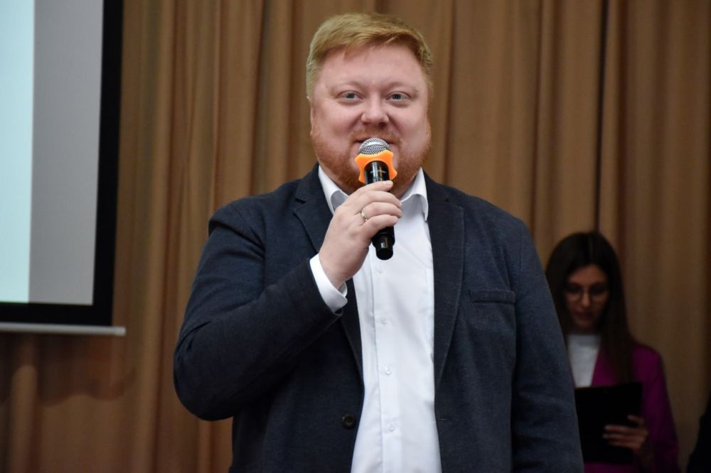 В Республике завершился региональный этап чемпионата «Профессионалы»