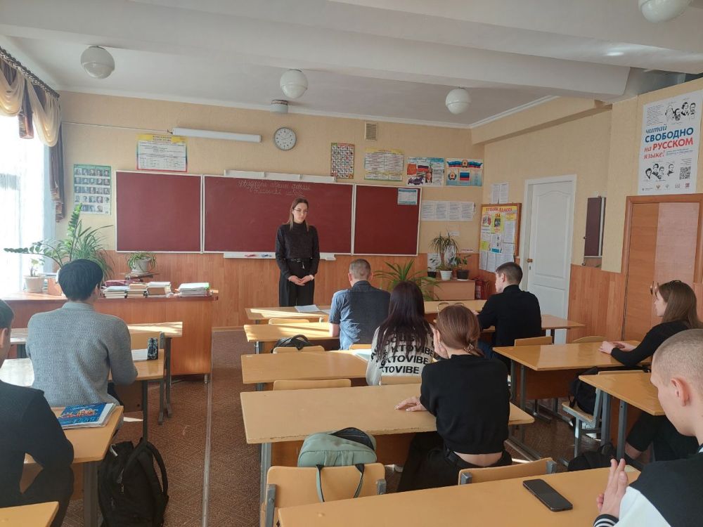 ��� ���� ������������� ������ ������� ���������� ��������������� ������������ ������ ����