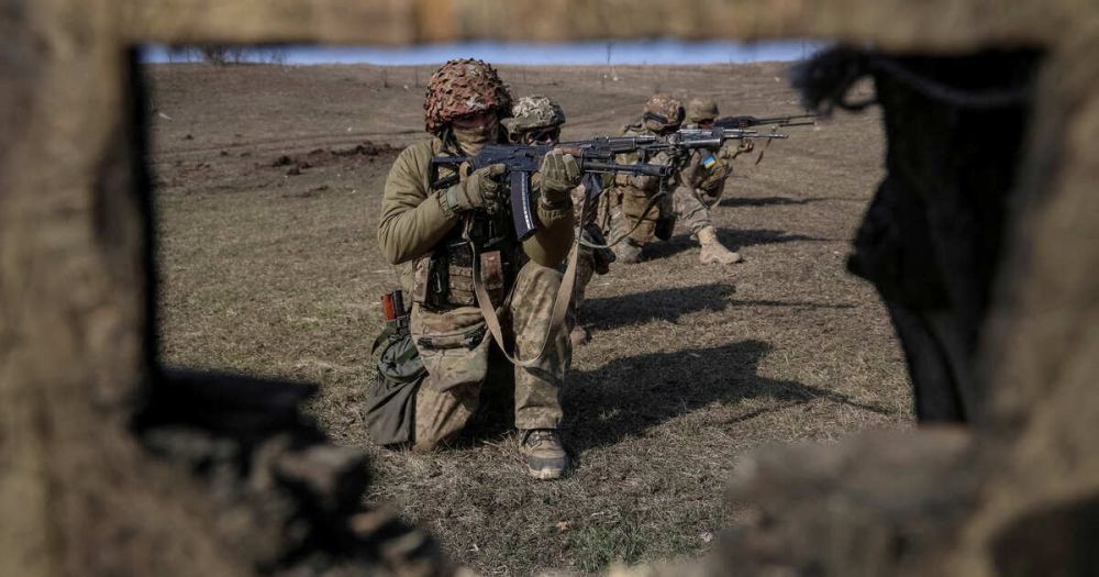 ������� ��������� � ���, ��� ����� ����� ����� ����� �� ��� Bradley