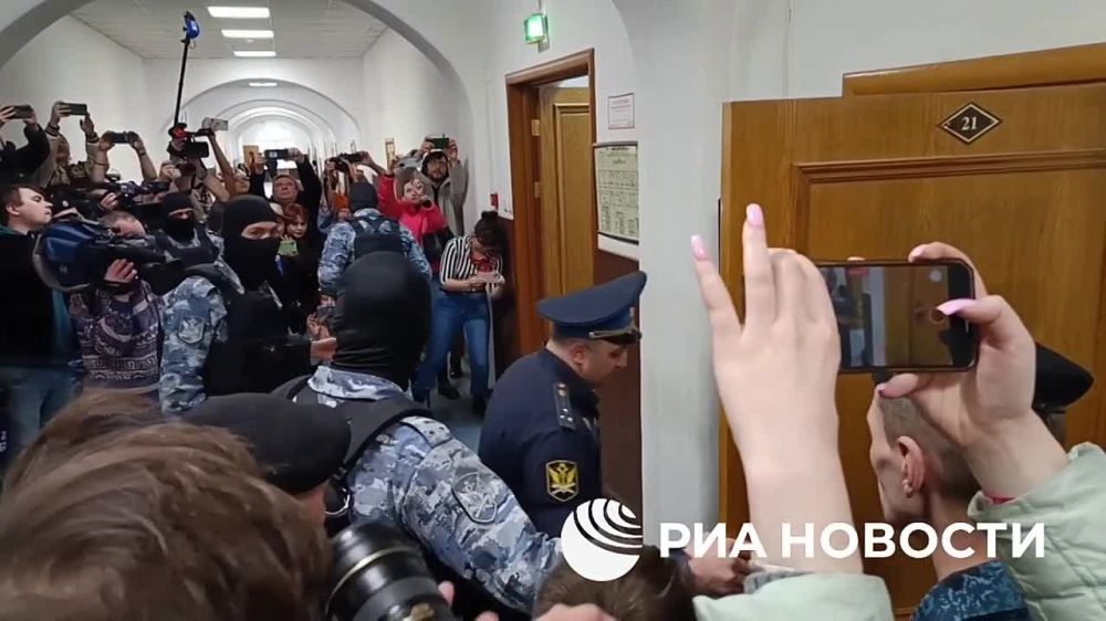 ��� ������ �������� 15 ����� ����������������� ������ �������� ��������� ���� � ������� � "������ ���� �����" ��������� ���������