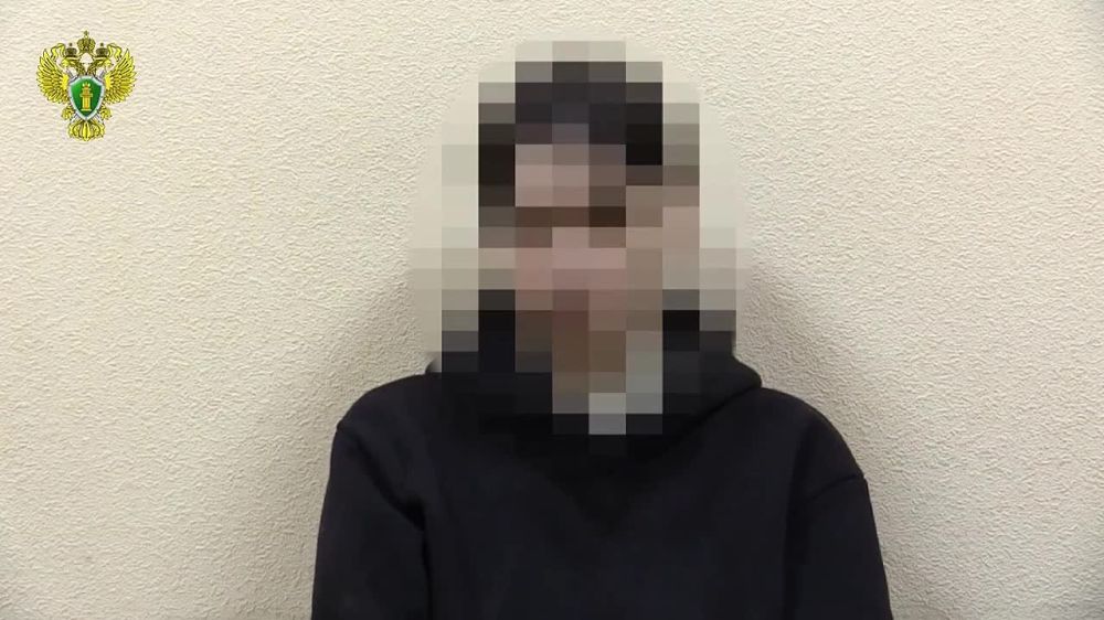 � ����������� ��� ��������� ��������� 39-������ ������� � ��������