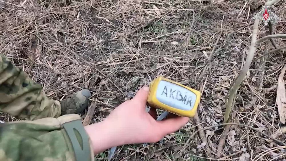 ������ ������ �������� ������������ ���-17 ������� ������������� �� �� �� ��������� �����������