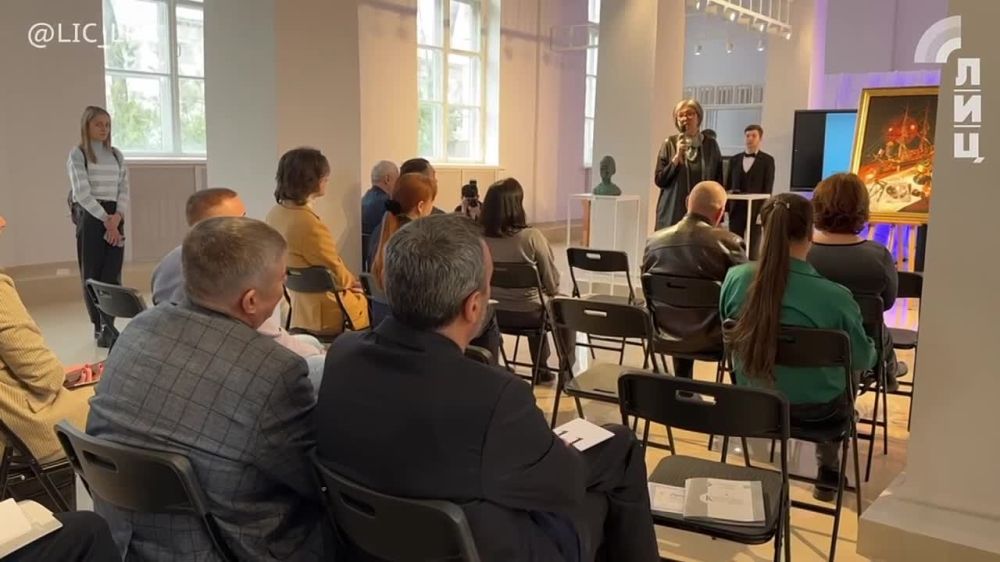 ��������� ��������������� �������� �������� � �������� ����� ������� ������������ � ������������ ��������� ��������� ������...