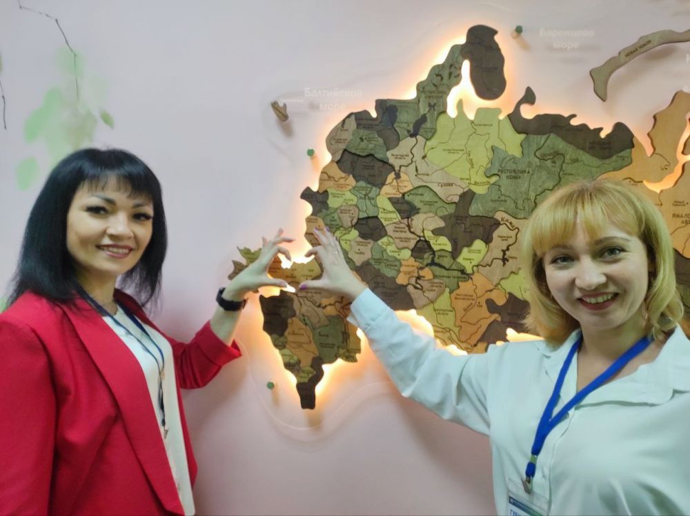 ������������� ��������� ������