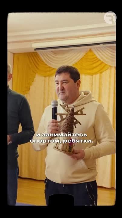 ������ � ������������: �������� � ������� ��������� ���� ������������ ������