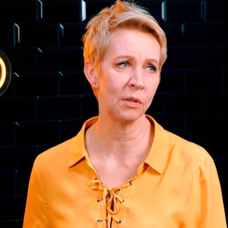 "��� ������" ������� �� ��� �������� � ������� ������� � ��� ��������� ���������� ����������� � �������� � �������� ������������