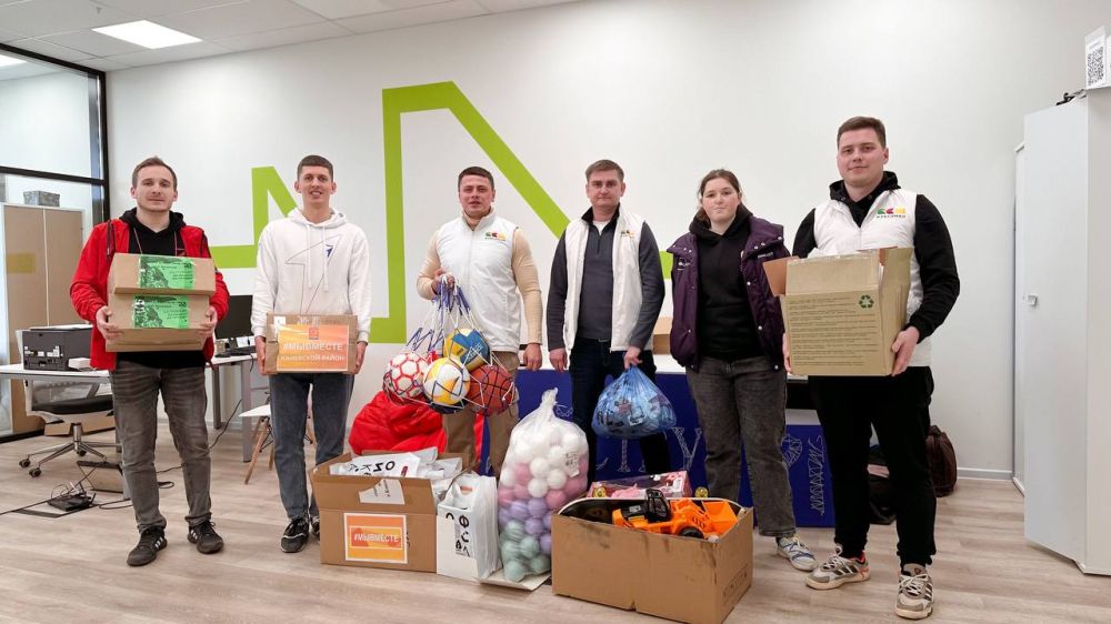 ������� � ��� �������� � ������ �������