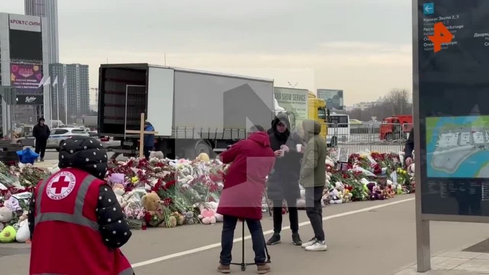 ����� � "������ ���� ������" ������ ����������� �������� ��� ���������� ������� �������� � ��������, ������� ������� ������, �������� ������������� "��������"