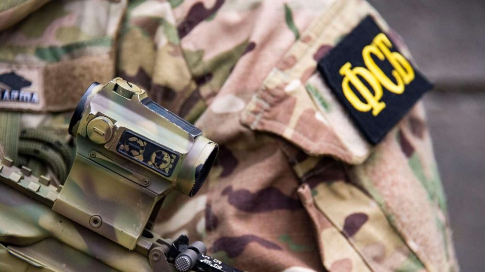 � ��� �������� ������������ � �������� ��������� �������