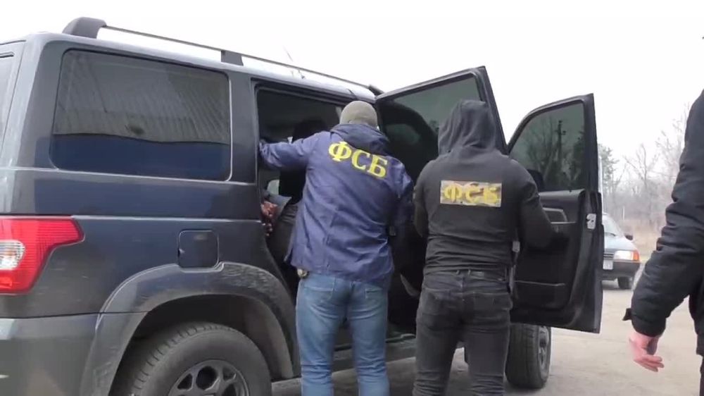 ���� ������ �� ��� ��������� � ���� ������ �� ����� �� ��������� �������������� ������������ ���������� �������, �������������� � ��������� ������������ �����������