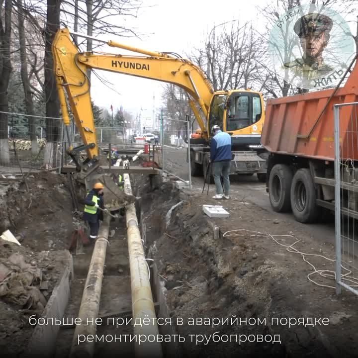 ������-��� ��������� �������� ���� � ������� ���