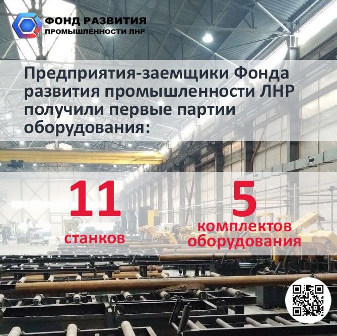 ������ ���������� ������ ����� �������� �������������� ��� � 2024 ����