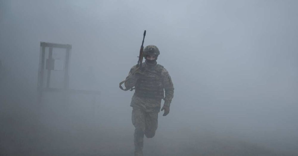 ���������� ������� ������� �������� ������� ��� �� ���������