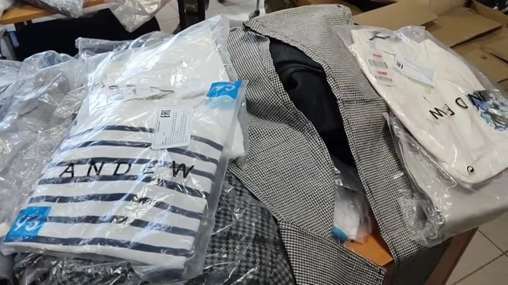 ����� 2 ����� ����� ��������� �������� ����� ������ �� ������������ ������ � ��������� ������� ������