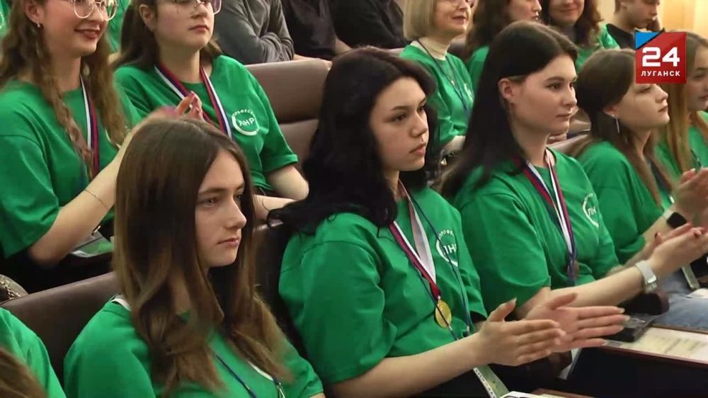 � �������� ��������� ����������� ������������� ����� �������������� ���������� ���������������