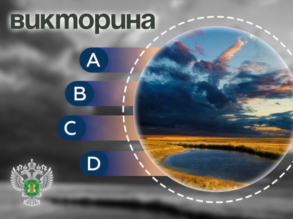 �� ���������� ���� ������������ ���������!