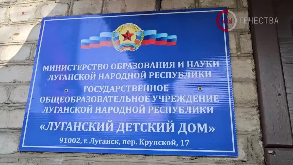 ������������� ��������� ������ ��������� ���������� ��������� ��� ��� ��� ���������� ������� ���