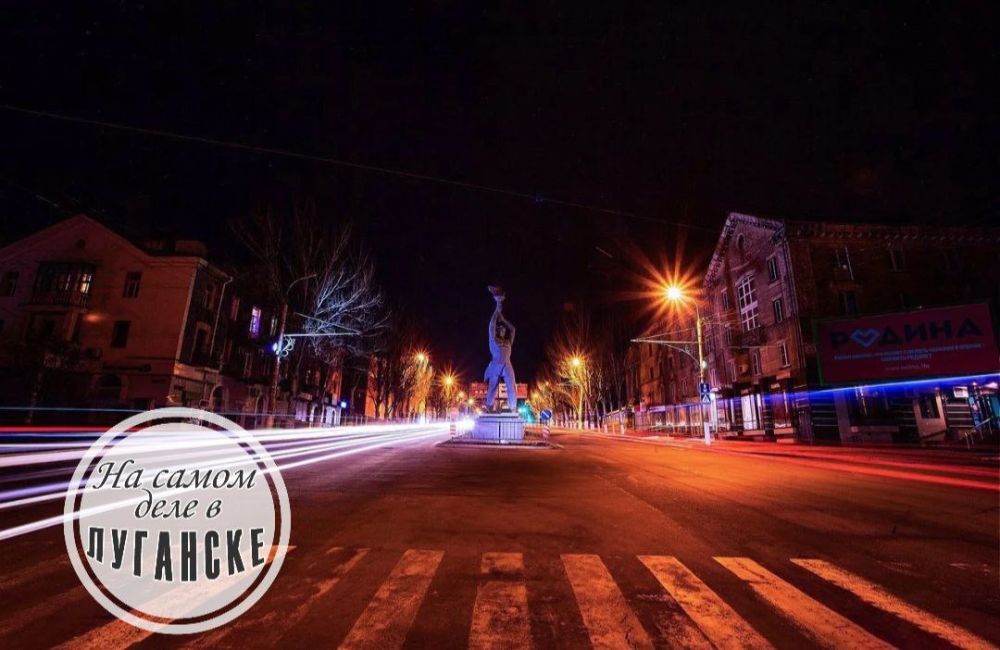 ������ ����, �������!. �������� ������ ����� ��������� � �������� � ��������� �������� ���������� �� ������ ������. ��� �������