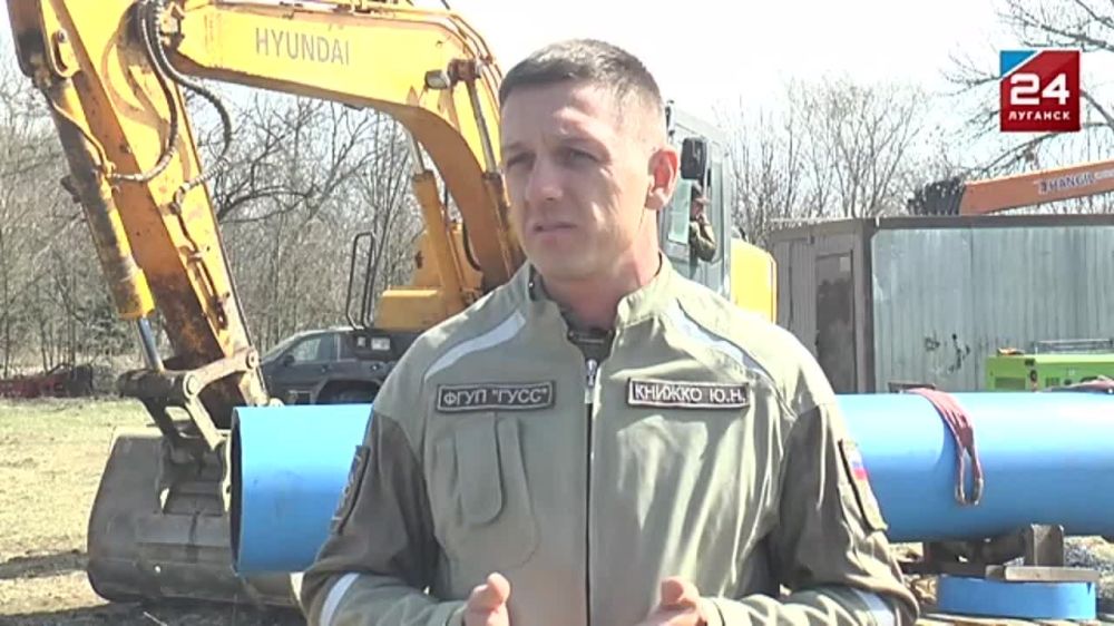 ����������� ������-������������� ��������� ���������� ������ �������� ����� ����� ���� ������������� � ���