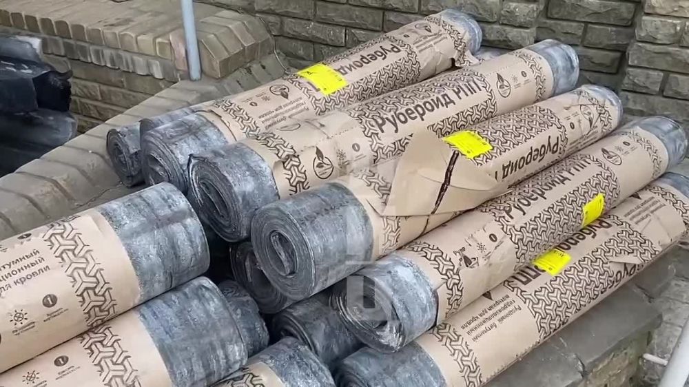 ������������ �������� ��������� ��������� ������ � ������� ������� ������� �������� ������������ ������ ������� ����������: