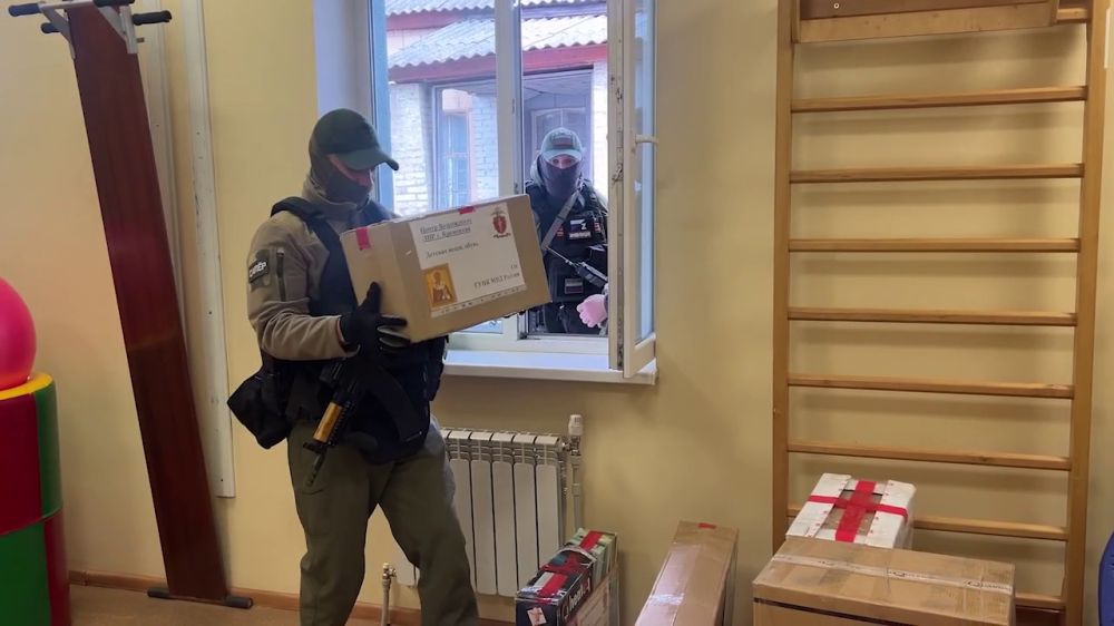 ����������� �������� ����� � ���������������� ����� � ��� ������������ ������ �� ����������� �������