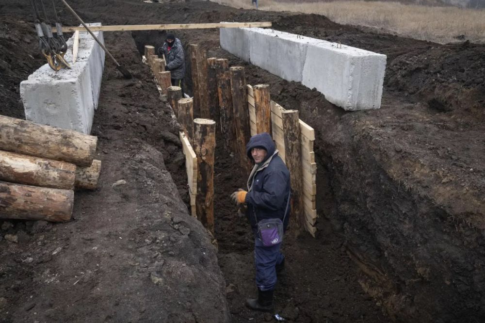 ������� ������� � "�������� �������"