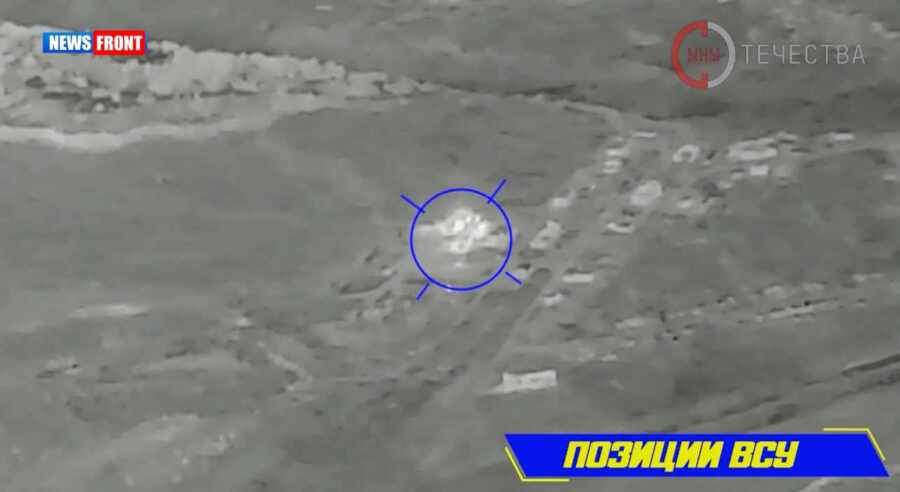 ����� ����������� ������� ��� � ������ �����������