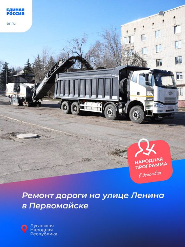 �������� ��������� � ��������: �������-���� ���������� ������ ��������� �������� �������� � ����� ����������