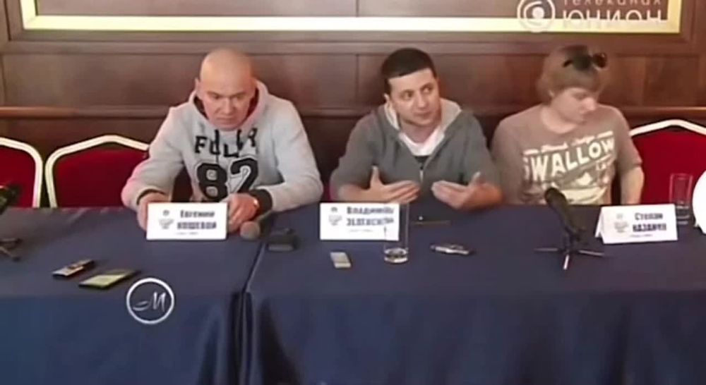 � ���� � ���.... ��� ����� ������� �����. � ����, ����� �� ��� �������� �� ������� �����, ���������, ���� ����� ����...