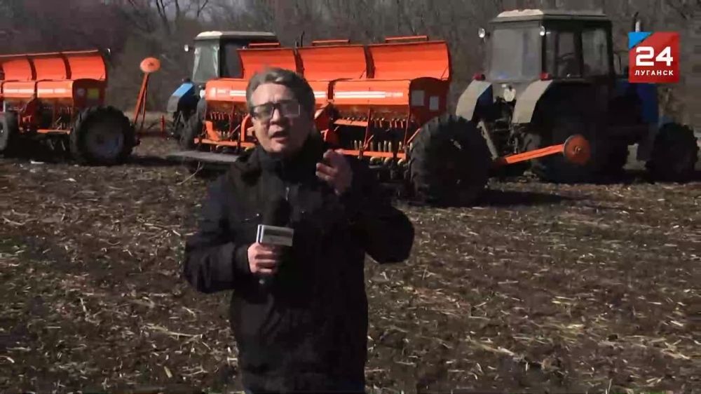 � ���������� ���������� �������� ��������