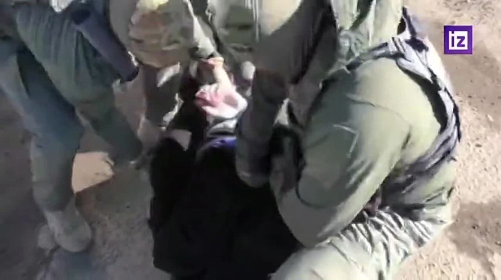 ���������� �������, ����������� � ������ �� �������� � ��� 2023 ���� �������� Storm Shadow, ��������� � ���