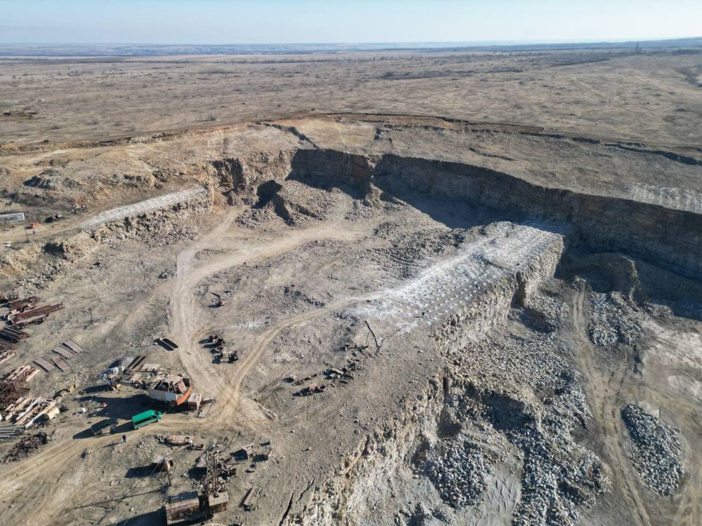 #�������_�����_��������