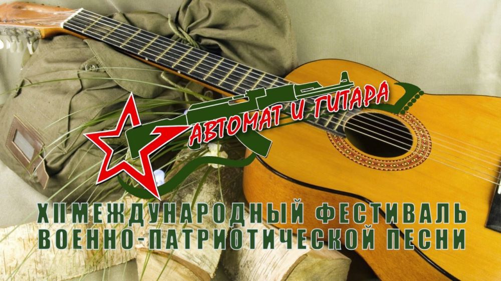 �������� ������� �������� � ������, ����� ������ ������� ��������� � ���