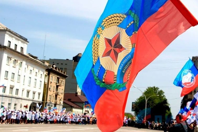 �������� �������� ����������: ����������� ��������