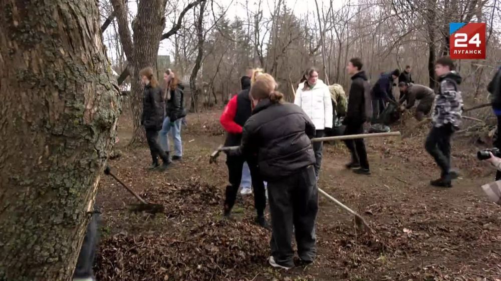 ����� ����������� ��� ������ ��� �������� ����������