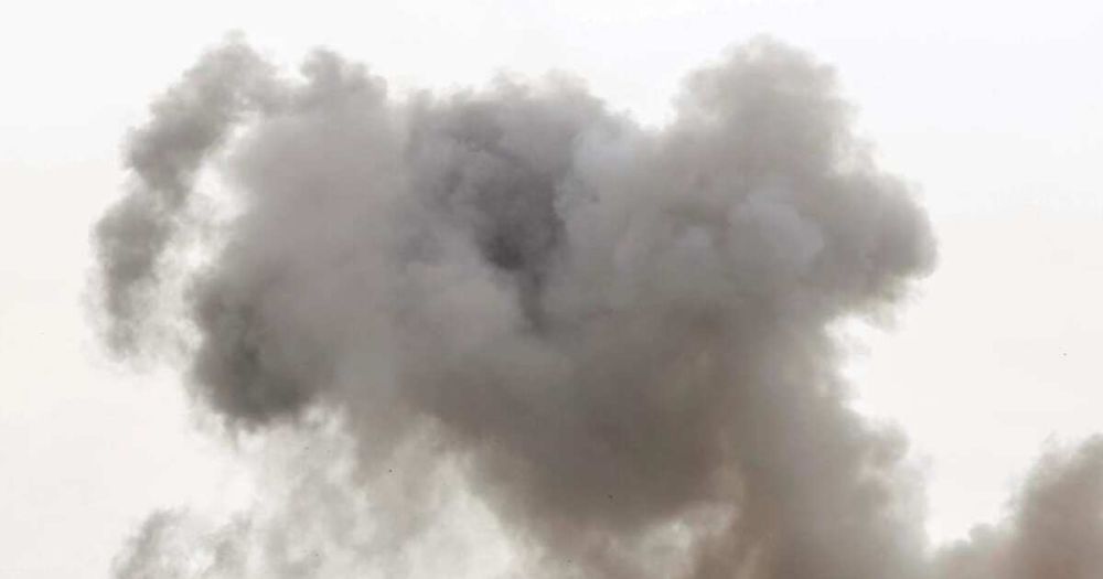 ������ ������ ���������� � ����������� �������