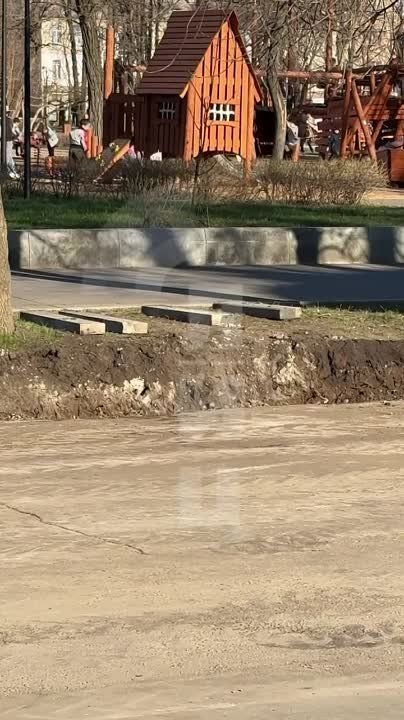 � ������ ���� �� ����� ������������ � �������� ��������� ��������