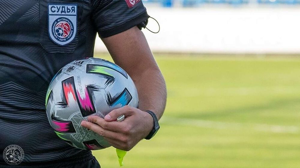 ������������ ��������� �� ������� "�����������" ��������� � �����������