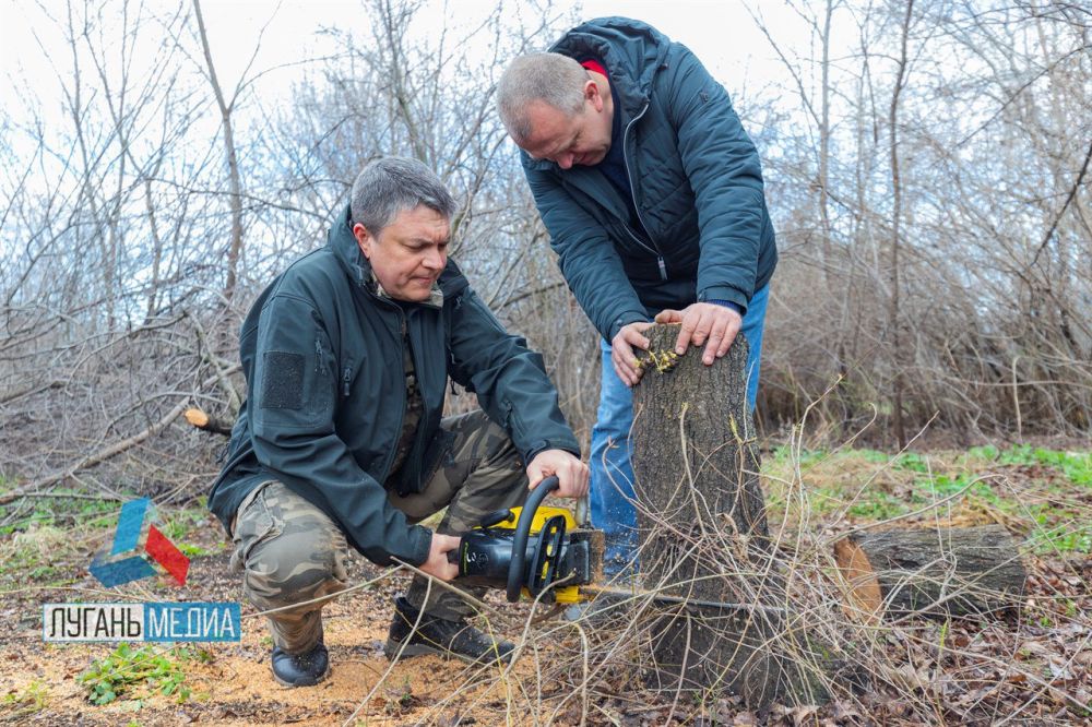 ����� ��������� �������� ���������� ������ �������� ������ ������� � ����������, ������� ������ � ����� ������� ��������� ������ ����� ���������������� ����������� � �����