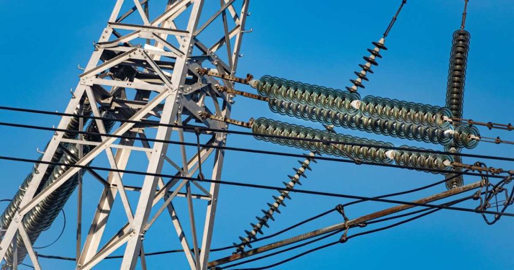 ���� � ���� ������� � ��������� ������� ������