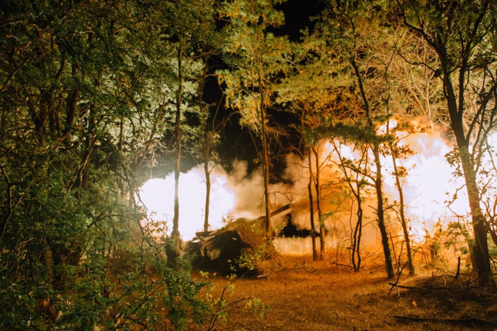 ����� ���������� ������� ��� ���������� ������ ������� ��������� �������� ���