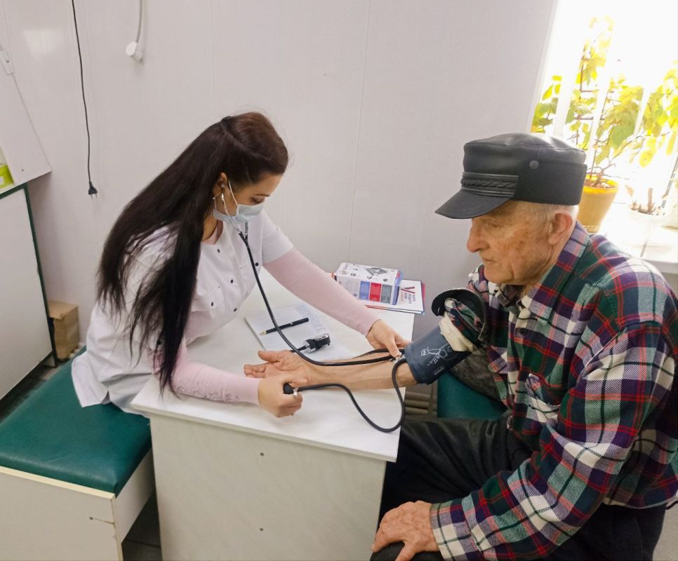 � ������ ����� ������� ������ �������, �� �������� ������������ ��������