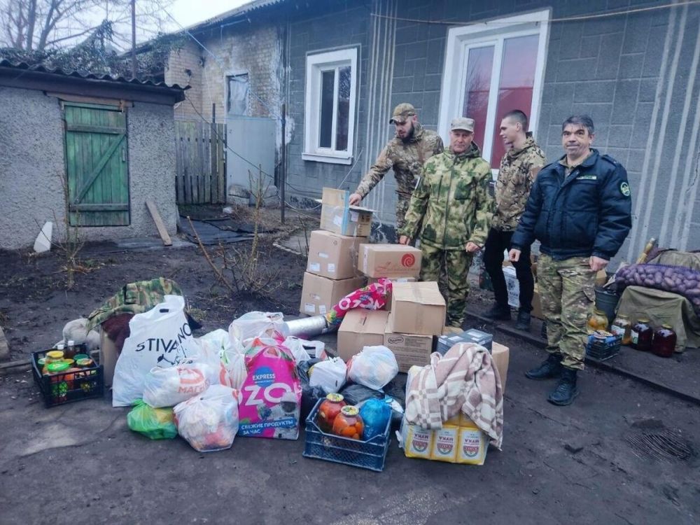 ��������� ������ ������� �������� ��������� � ����� ������� � ���