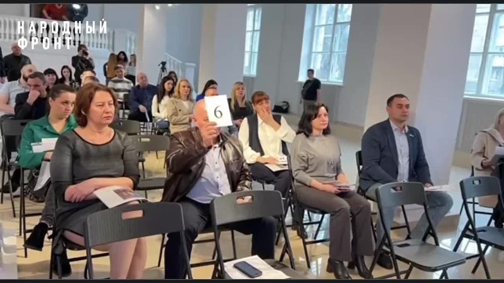 � ��� �� �������� �� ��� ������� ������ �������� ������ � ��������� ������ ���