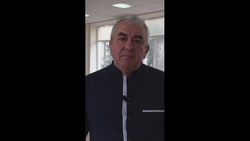 #�����������������. ��������������� ������ ������������ �� ���������� ��������� ����� ��� ����������� ��������� ������� �������� ���� �� ��������� �������� ����������