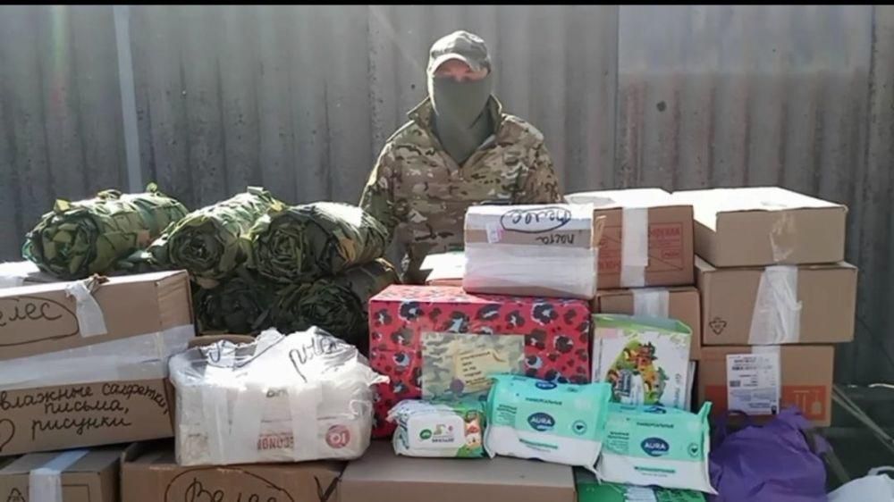 � ������� �������� ��������� �� �������