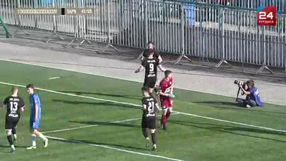 �� ������ 3:0 ��������� ������ �������� ������ � ����� ���������� ������������ ��� �������� ������������ 2�