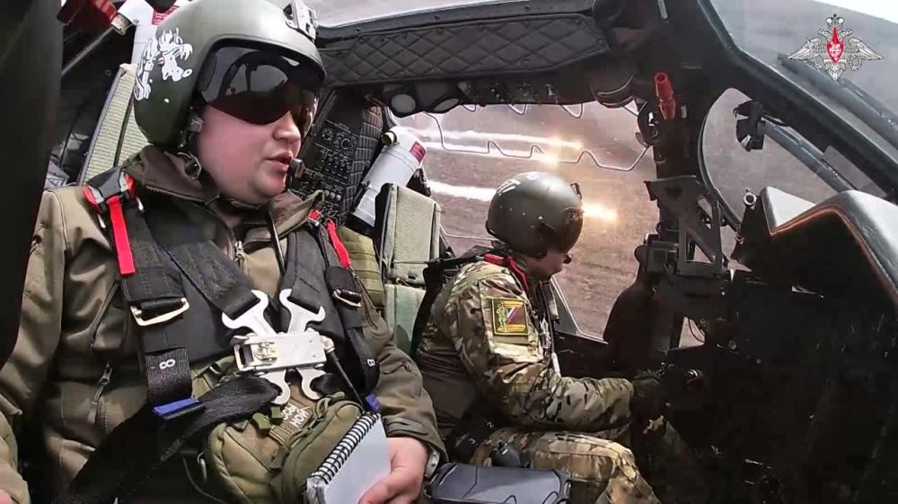 ��������� ������� �� �� ������� �������� ������� ���������� �� ��������� �����������