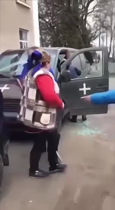 ������� �� ������� ������������ ���