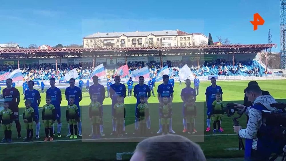 � ������ �������� � ������ � ������� ������� � "�������" ������� ���� �� ���� (�������) � �� ����������� � ��������